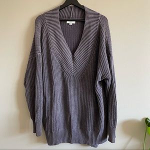 Aerie Sweater